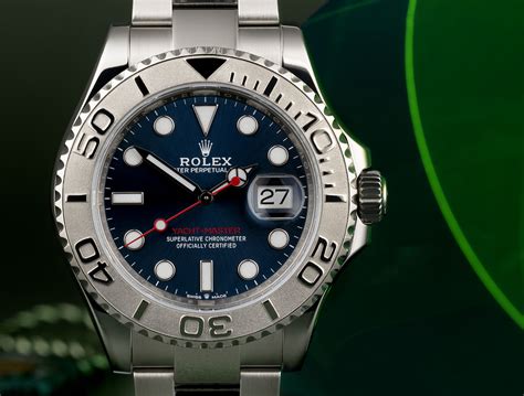 cost of yacht master rolex|rolex yacht master price list.